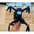 JS39P New Smart Rc (2025)